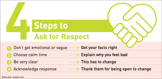 4_steps_to_ask_for_respect