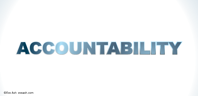 accountability-at-work
