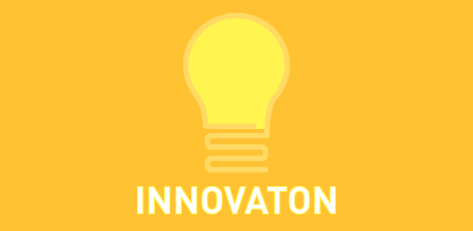 innovation-leaders