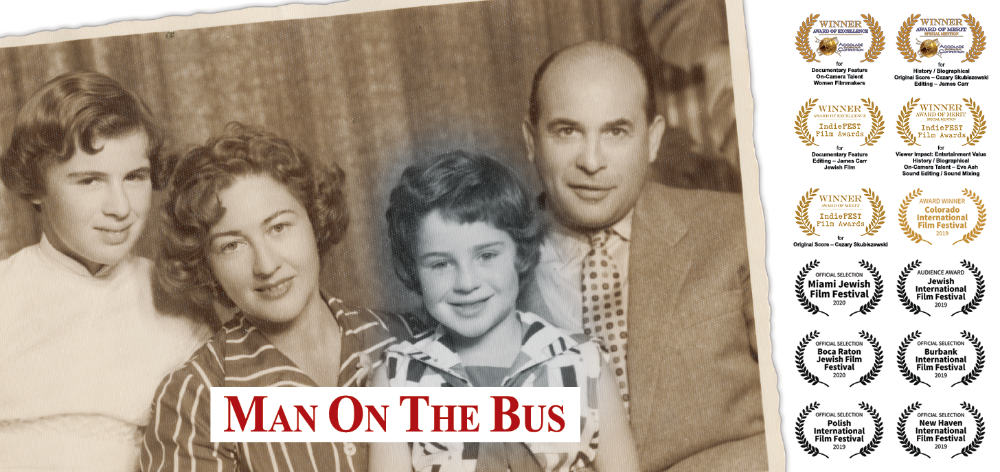 man-on-the-bus