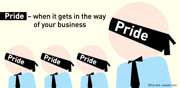 take-pride-in-your-work